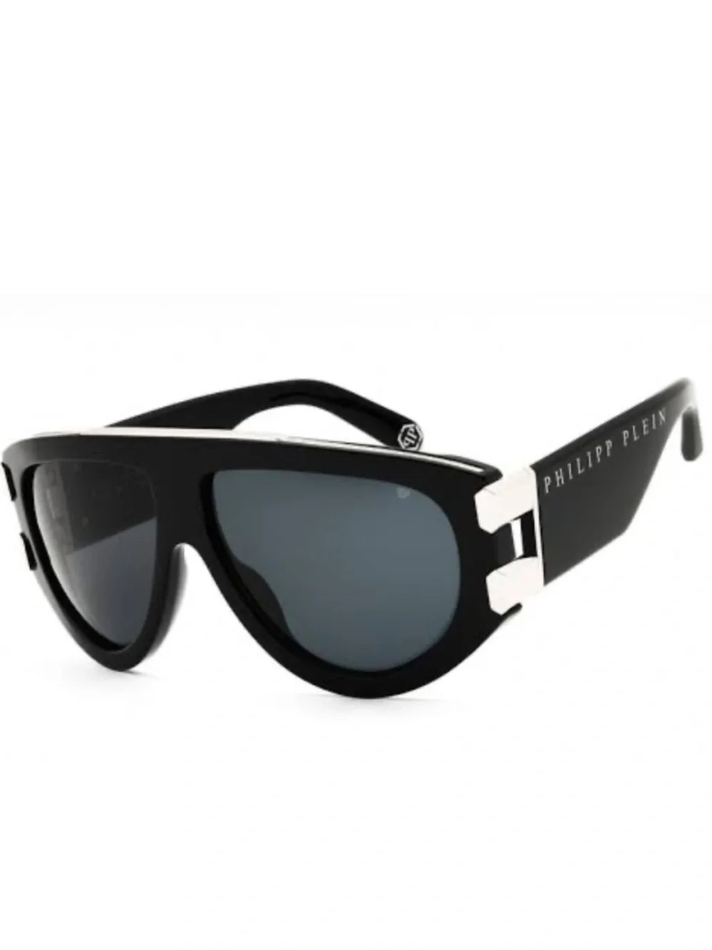 Excluded Philipp Plein Sunglasses, New 350